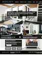 Mobile Screenshot of davignonmartin.ca